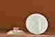 item-131165212=6