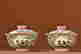 item-131165212=8