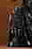 item-131165213=2