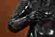 item-131165213=3