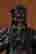 item-131165213=5