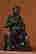 item-131165213=6