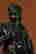 item-131165213=7