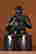 item-131165213=8