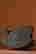 item-131165213=9
