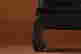 item-131165214=2