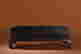 item-131165214=4