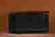 item-131165214=5