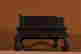 item-131165214=6