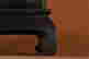 item-131165214=7
