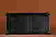 item-131165214=8