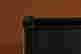 item-131165214=9