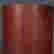 item-131165220=2