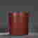 item-131165220=3