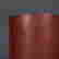 item-131165220=4