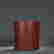 item-131165220=5