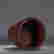 item-131165220=7