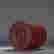 item-131165220=8