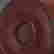 item-131165220=9