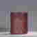 item-131165239=3