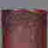 item-131165239=4