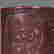 item-131165239=5