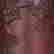item-131165239=7