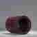 item-131165239=8
