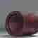 item-131165239=9