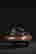 item-131165249=4