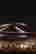 item-131165249=5