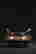item-131165249=6