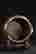 item-131165249=7
