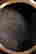 item-131165249=8