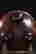 item-131165249=9