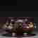 item-131165255=2