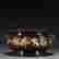 item-131165255=3