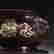 item-131165255=6