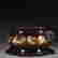 item-131165255=7