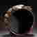 item-131165255=8
