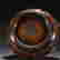 item-131165255=9