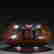 item-131165256=2