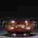 item-131165256=3