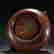 item-131165256=9