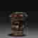 item-131165260=2