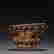 item-131165260=3