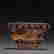 item-131165260=4