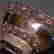 item-131165260=5