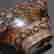item-131165260=6