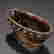 item-131165260=7